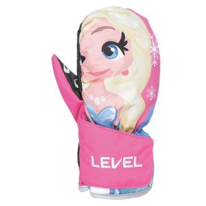 Prezzi Level muffola animal