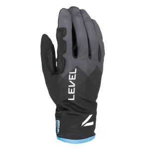 Prezzi Level guanti back xc