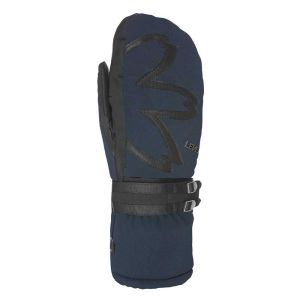 Prezzi Level muffola oasis plus