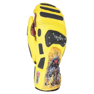 Prezzi Level muffola sq cf