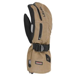 Prezzi Level muffola star trigger