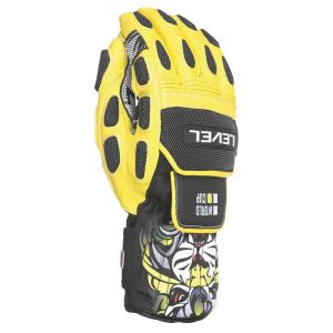 Prezzi Level guanti world cup cf