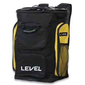 Prezzi Level zaino worldcup pro