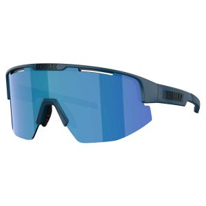 Prezzi Bliz active eyewear bliz occhiali da sole matrix