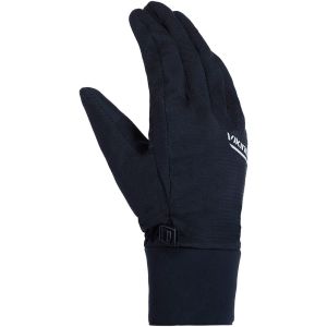 Prezzi Viking guanti hoven multifunction