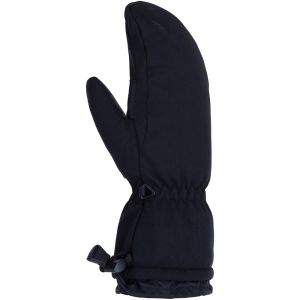 Prezzi Viking muffola lares freeride