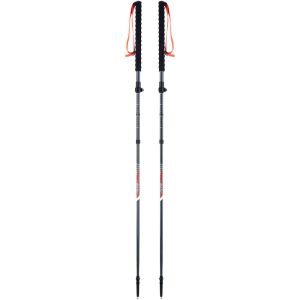 Prezzi Viking bastoncini mission fs skitouring