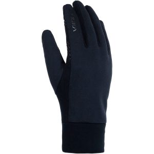Prezzi Viking guanti arbok gws multifunction
