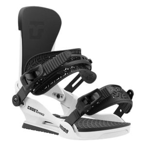 Prezzi Union binding attacchi snowboard junior cadet pro