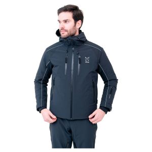 Prezzi Altus giacca ski