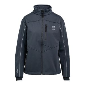 Prezzi Altus giacca softshell ski