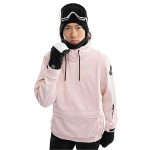 Prezzi Siroko giacca w3 arlberg