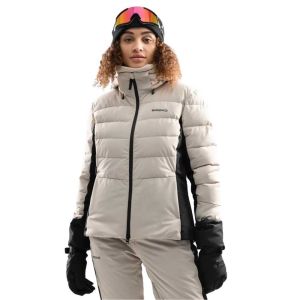 Prezzi Siroko giacca w7 yllas