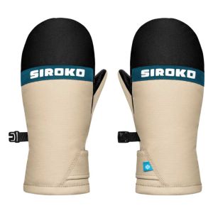 Prezzi Siroko muffola terrafrost