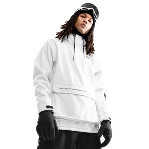 Prezzi Siroko giacca w3 antarctica