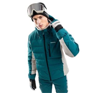 Prezzi Siroko giacca w7 la hoya