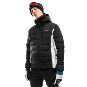 Prezzi Siroko giacca w7 crans-montana