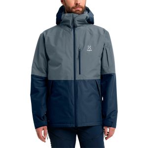 Prezzi Haglofs giacca gondol insulated