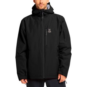 Prezzi Haglofs giacca gondol insulated