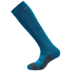 Prezzi Devold of norway calzini lunghi ski touring merino