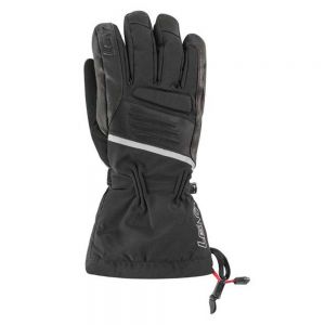 Prezzi Lenz guanti heat 4.0