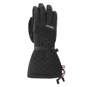 Prezzi Lenz guanti heat 4.0