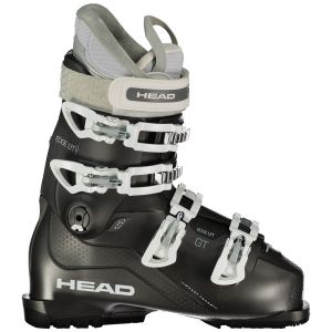 Prezzi Head scarponi da sci alpino da donna edge lyt gt hv