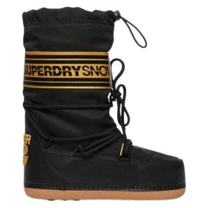 Prezzi Superdry scarponi da neve wf210081a