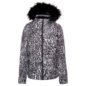 Prezzi Dare2b giacca glamorize ii ricondizionato