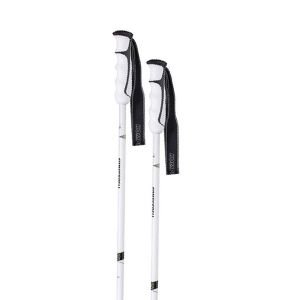 Prezzi Komperdell bastoncini booster speed aluminum ricondizionato