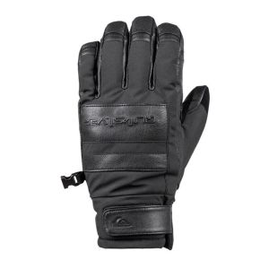 Prezzi Quiksilver guanti squad ricondizionato