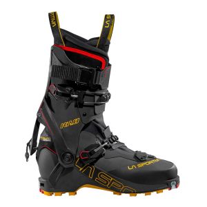 Prezzi La sportiva scarponi da touring kilo