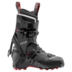 Prezzi La sportiva scarponi da sci touring da donna kilo