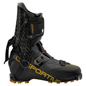Prezzi La sportiva scarponi da touring stratos hybrid
