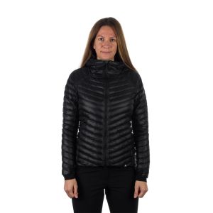Prezzi Northfinder giacca beskydy