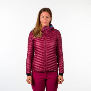 Prezzi Northfinder giacca beskydy