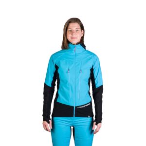 Prezzi Northfinder giacca krizna 2