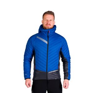 Prezzi Northfinder giacca ohniste 1