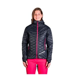Prezzi Northfinder giacca opalena 1