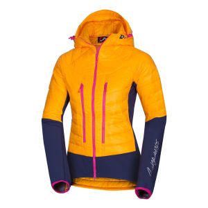 Prezzi Northfinder giacca opalena