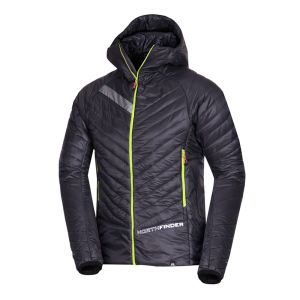 Prezzi Northfinder giacca ohniste 1