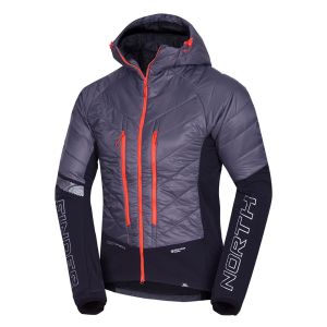 Prezzi Northfinder giacca ohniste