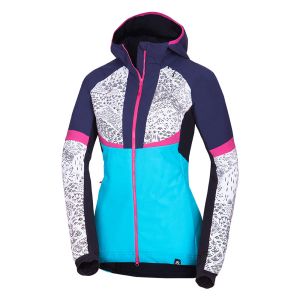 Prezzi Northfinder giacca rohace 2