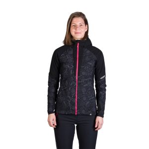 Prezzi Northfinder giacca rohace 3