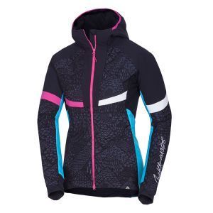 Prezzi Northfinder giacca rohace 2