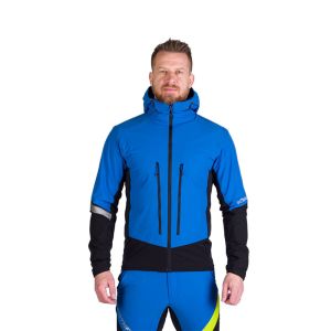 Prezzi Northfinder giacca sokolec 1