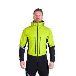 Prezzi Northfinder giacca sokolec 1