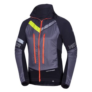 Prezzi Northfinder giacca solisko 2