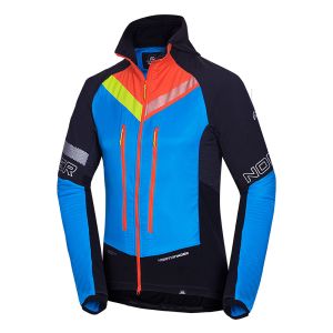 Prezzi Northfinder giacca solisko 2