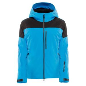 Prezzi Dainese snow giacca speed demon lab domeair pro
